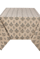 Nappe Salvia - 60 x 90''