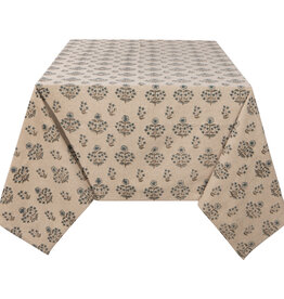 Nappe Salvia - 60 x 90''