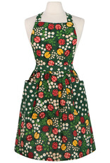 Tablier -  Coccinelle