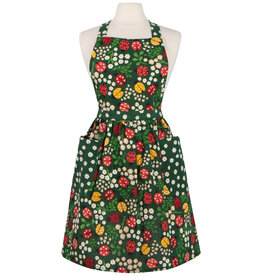 Tablier -  Coccinelle