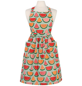 Tablier -  Melon d'eau