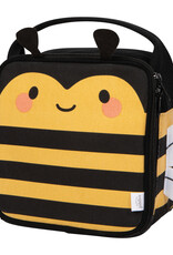 Sac Lunch - Abeille
