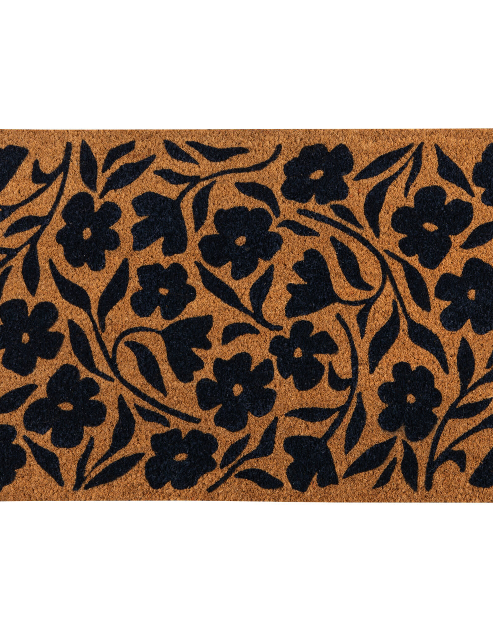Tapis - Flora
