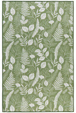 Linge à vaisselle  Microfibre - Fougère