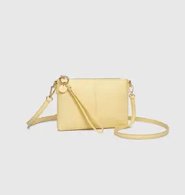 Sophie Baby - Butter