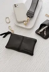 Louenhide Ens Ziggy - Noir