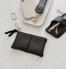 Louenhide Ens Ziggy - Noir