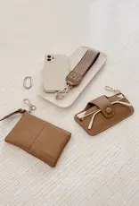 Louenhide Attanche  Ziggy - Camel