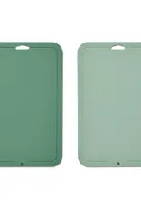 Ens tapis à découper - Flexible