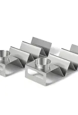 Ricardo Support à Tacos