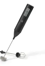 Ricardo Mousseur à Lait - Ricardo