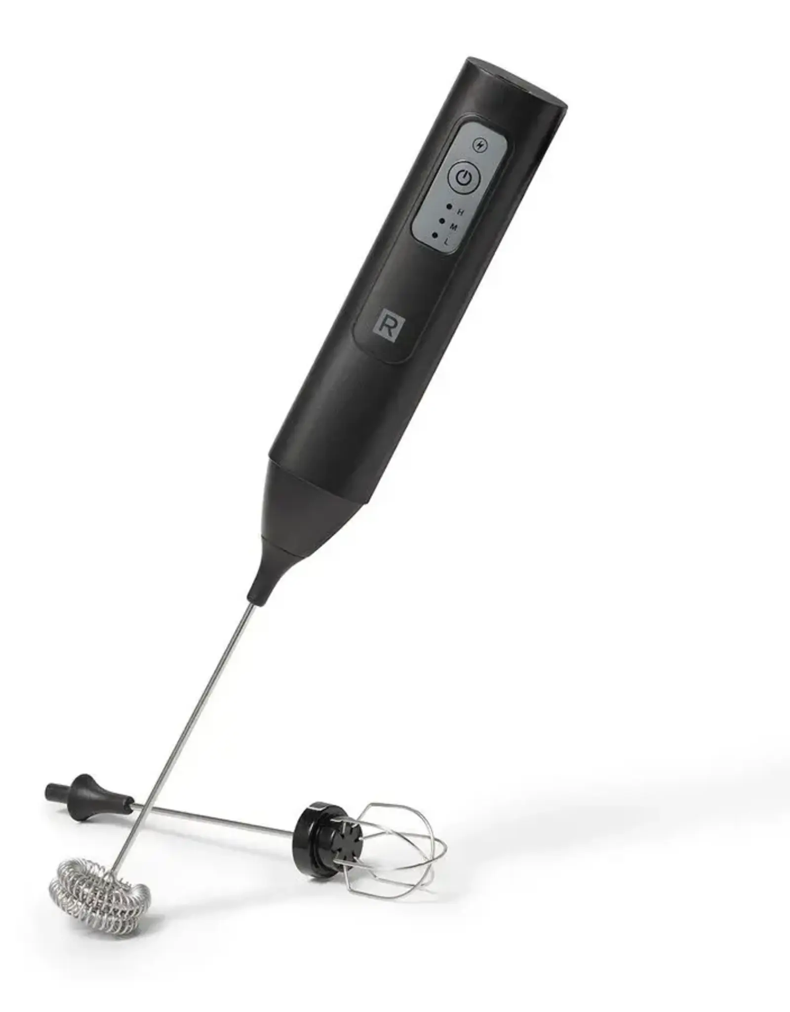 Ricardo Mousseur à Lait - Ricardo