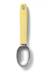 Ricardo Cuillère à crème glacée