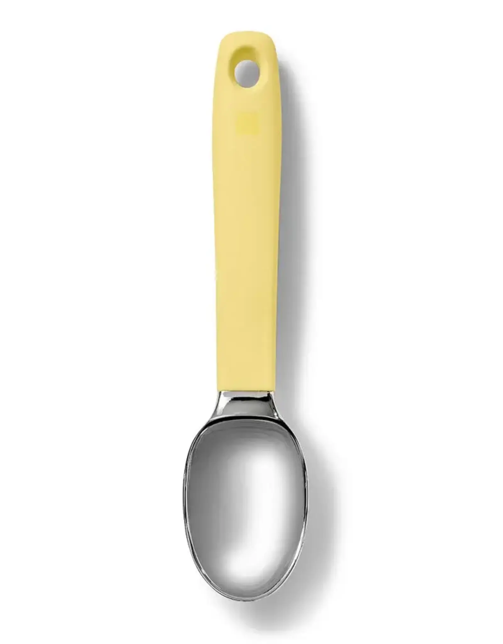 Ricardo Cuillère à crème glacée