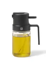 Ricardo Petit vaporisateur d'huile