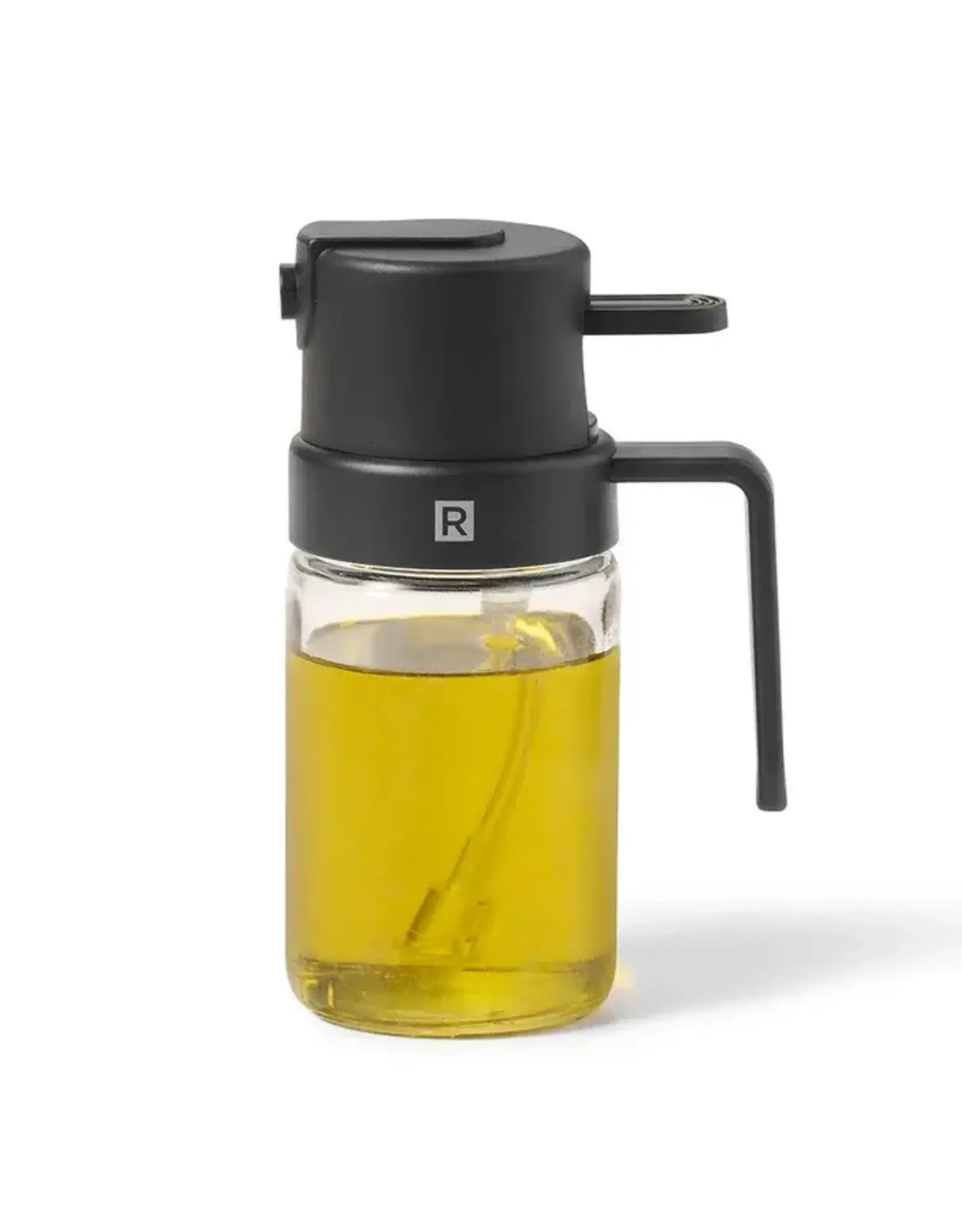 Ricardo Petit vaporisateur d'huile