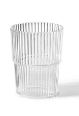 Ricardo Verre à eau incassable -  Ricardo