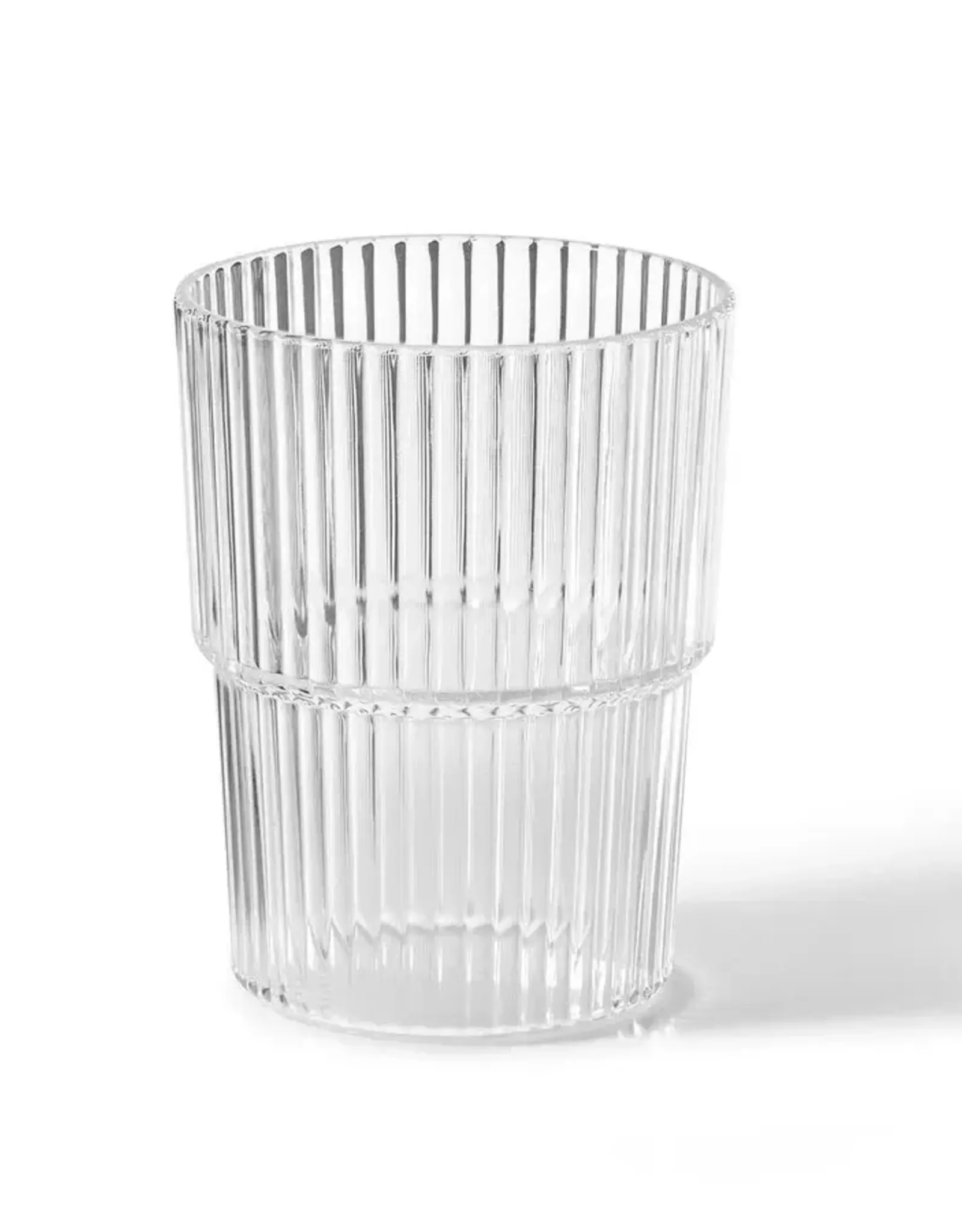 Ricardo Verre à eau incassable -  Ricardo