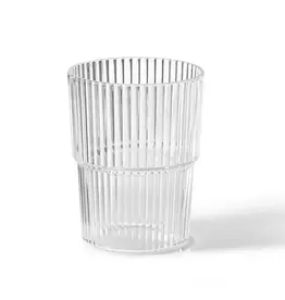 Ricardo Verre à eau incassable -  Ricardo