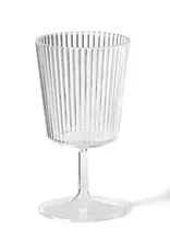 Ricardo Verre à Vin incassable - Ricardo