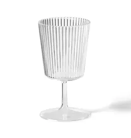 Ricardo Verre à Vin incassable - Ricardo