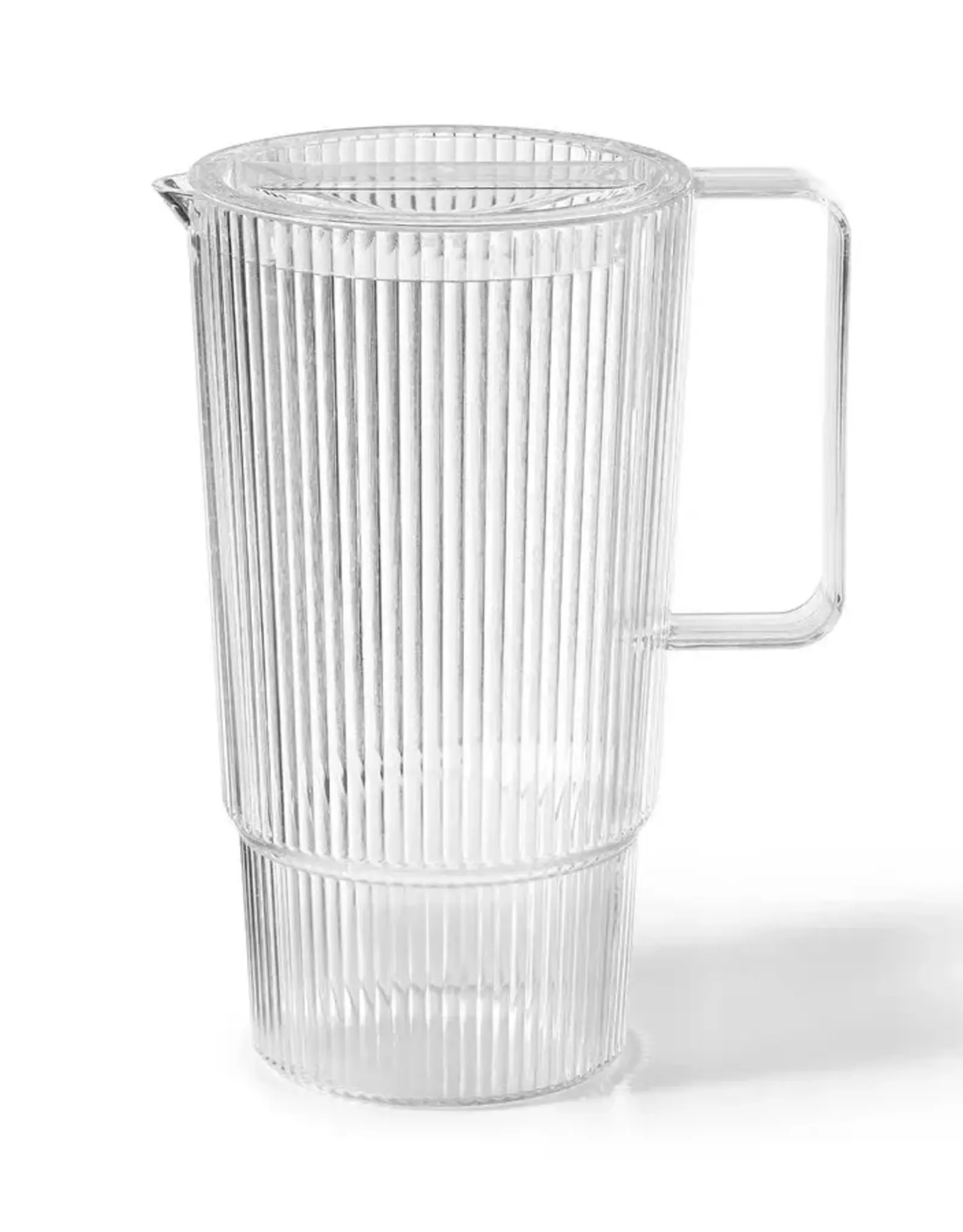 Ricardo Pichet Rainures  - Ricardo