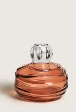 Maison Berger Lampe Echo Rose Ambré