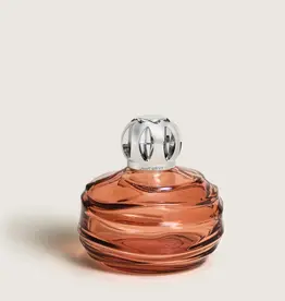 Maison Berger Lampe Echo Rose Ambré