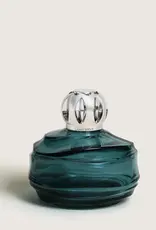 Maison Berger Lampe Echo - Verte