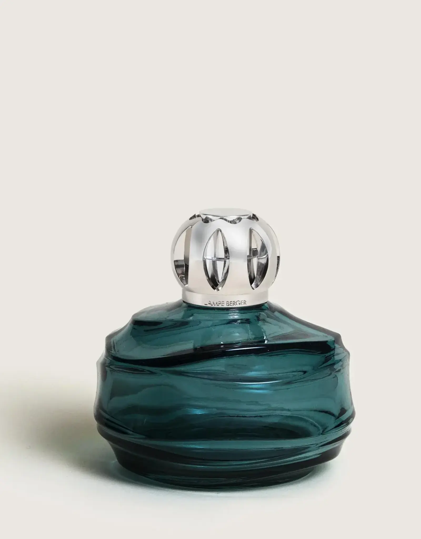 Maison Berger Lampe Echo - Verte