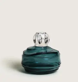 Maison Berger Lampe Echo - Verte