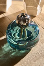 Maison Berger Lampe Echo - Verte