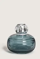 Maison Berger Lampe Enigma - Bleue