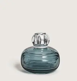 Maison Berger Lampe Enigma - Bleue