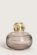 Maison Berger Lampe Enigma - Marron