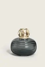 Maison Berger Lampe Enigma - Gris Mousse