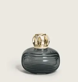 Maison Berger Lampe Enigma - Gris Mousse