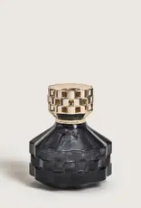 Maison Berger Lampe Bolero - Noir