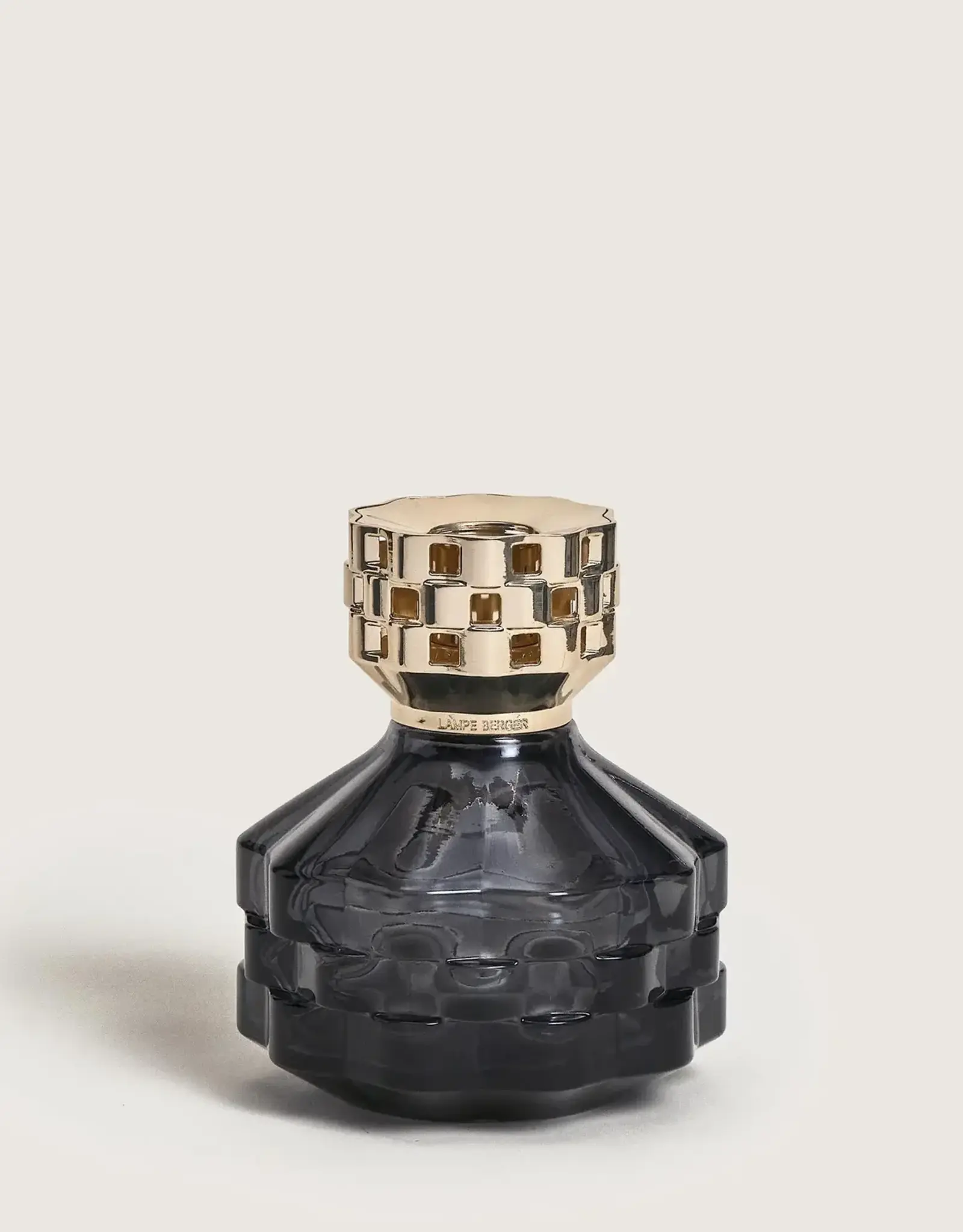 Maison Berger Lampe Bolero - Noir