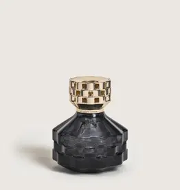 Maison Berger Lampe Bolero - Noir