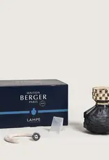 Maison Berger Lampe Bolero - Noir