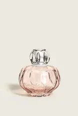 Maison Berger Lampe Rosalie - Rose