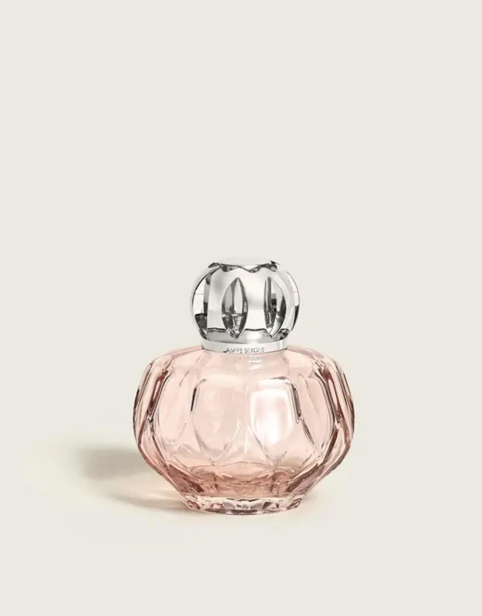 Maison Berger Lampe Rosalie - Rose