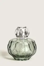 Maison Berger Lampe Rosalie - Verte