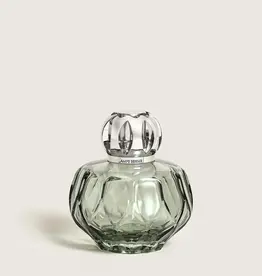 Maison Berger Lampe Rosalie - Verte