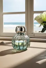 Maison Berger Coffret lampe Coralie - Verte