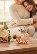 Maison Berger Coffret lampe Coralie - Rose