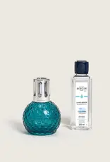 Maison Berger Coffret lampe Disco - Verte