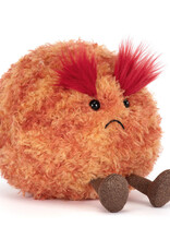 Jellycat Planète Mars - Amuseable