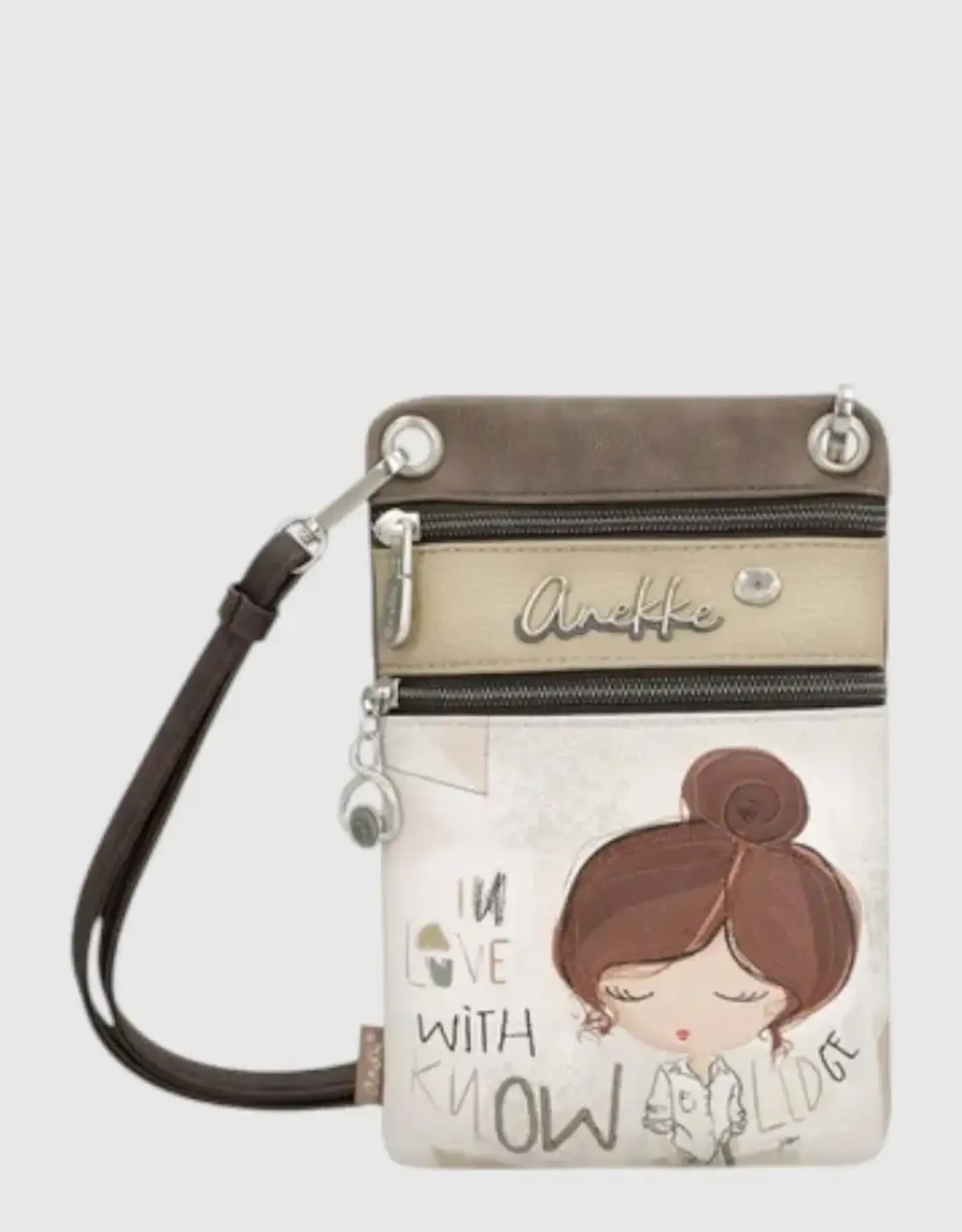 Sac mini Anekke #42803-195- Sophia